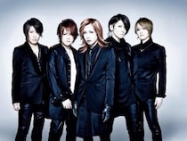 日本初の 3 六本木の歌BEST GIROPPON！鼠の先輩？ 3/4 [J-POP] About All その他