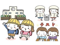 2/4 「アレンジOK！素材集」でカンタン素材作成 [Web素材] All About