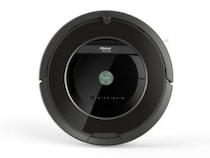 進化し続けるお掃除ロボット「ルンバ880」 [ロボット掃除機・お掃除