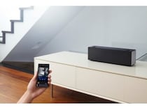 Bluetoothスピーカーの常識を覆す!ソニー「SRS-X99 Bluetoothスピーカーの常識を覆す!ソニー「SRS-X99