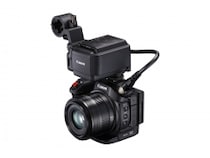 スタイリッシュなビクタービデオカメラ「GZ-HD300」 [デジタル スタイリッシュなビクタービデオカメラ「GZ-HD300」 [デジタル