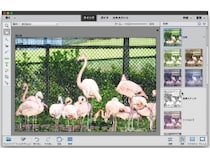 Adobe Photoshop Elements 14 アドビ　フォトショップ Amazon.co.jp: 【旧製品】Adobe Photoshop Elements 14