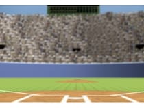 MLB】カージナルス田口壮、最高の瞬間 [メジャーリーグ] All About