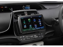 Yahoo!オークション - パナソニック・ストラーダ CN-HW860D 2010