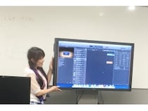 中野テルヲ～Deep Architecture [テクノポップ] All About