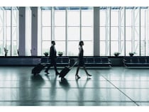 松＆藤田の親子以上年の差コンビ・役者魂！ [ドラマ] All About