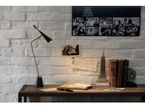 BOCCI 照明 インテリア topimg_middle.jpg