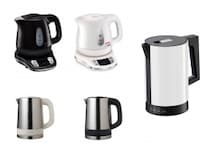 5985⑩T-fal ミニコンパクト　スチームクッカー 5985⑩T-fal ミニコンパクトスチームクッカー