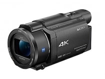スタイリッシュなビクタービデオカメラ「GZ-HD300」 [デジタル スタイリッシュなビクタービデオカメラ「GZ-HD300」 [デジタル