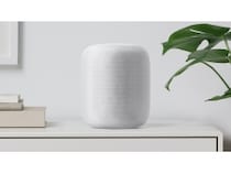 家電 美品□BOSE SoundLink Wireless Mobile spearker サウンドリンク 