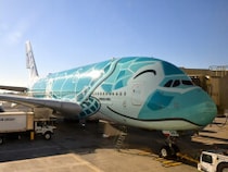 往復43万円～全席CクラスのANAムンバイ線 [航空券] All About