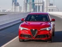 【完成品】アルファロメオ（Alfa147GTA） img_bafb50f57f9c886883af2c1b90