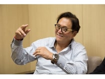 ロバート・キヨサキ　ファイナンシャル　インテリジェンス Amazon.co.jp: ロバート・キヨサキ ファイナンシャル