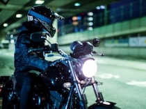 アメリカプロモデルpmオフロードバイクフルフェイスヘルメット ショウエイ、限定モデル『VFX-WR FAITHFUL2』を2024年12月に発売