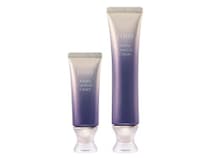 薔薇の色と質感に着目したディシラの新ファンデ [MICO's DIARY] All About