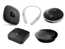 104：BOSE MOBILE SPEAKERⅡ モバイルスピーカー ジャンク品