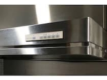 試して合点！使って納得！シリーズ Vol.14 Delonghi フードスライサー