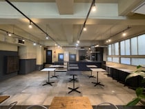 V90-24 デロンギ KMC1200Jパスタメーカー&スーパーミンサー Amazon | DeLonghi 電動パスタメーカー&スーパーミンサー