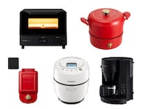 パナソニック IHホットプレート [キッチン家電] All About