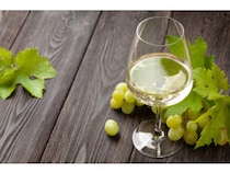 ストーンズのワイン：サティスファクション [ワイン] All About