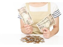 60歳でパート年収が100万円ほど。3年間厚生年金保険に入ると、将来受け取る年金額がどのくらいアップするの?