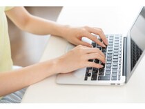 月10万円の年金をもらいながら、月収3万円のアルバイト。確定申告は必要?