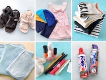 リチャードジノリ最新ライフスタイルからベスト5 [インテリア