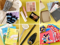 リチャードジノリ最新ライフスタイルからベスト5 [インテリア