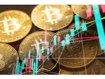 ビットコイン