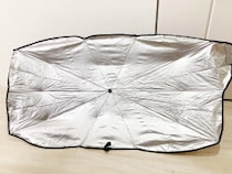 ジョエル・ロブションが選んだ鍋 [雑貨] All About