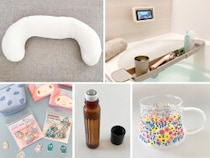 鳥取県・岩井窯のミルク沸かしピッチャー [雑貨] All About