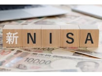 本日限り値下げ早い者勝ち2万6千円から1000円引きです！ 81q8K8strsL.jpg