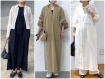 Dior ガリアーノが魅せるニッポン [レディースファッション] All
