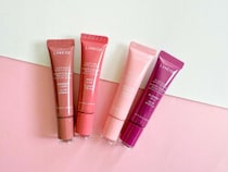 ALL1800円以下！プチプラBESTコスメ2016 [化粧品・コスメ] All About