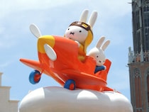 ポケモン　コースター　愛知万博？ ポケモン - ポケモン×工芸展 コースター2枚セット 葉山有樹の