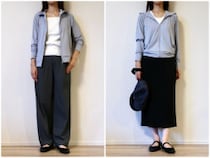 ヴィヴィアンタム　ブッダ　90年代ビンテージ希少 Vネックトップス ヴィヴィアンタム ブッダ 90年代ビンテージ希少 Vネックトップス