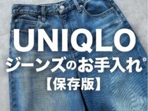 4/5 パリス・ヒルトンの世界へようこそ！ [レディース