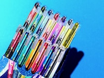 2/4 「MINOX LX」を中心にミノックスの魅惑の周辺を紹介 男心を捉える