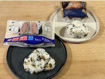 圧倒！超大盛・ペヤングソースやきそば [コンビニグルメ] All About