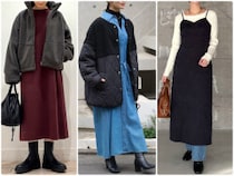 2/4 Dior ガリアーノが魅せるニッポン [レディースファッション] All About