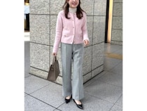 2/4 Dior ガリアーノが魅せるニッポン [レディースファッション] All About