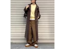 2/4 Dior ガリアーノが魅せるニッポン [レディースファッション] All About