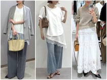 2/4 Dior ガリアーノが魅せるニッポン [レディースファッション] All About