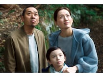 ロッテ・ライニガーの世界-影絵アニメーション [映画] All About