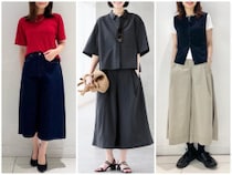 2/4 Dior ガリアーノが魅せるニッポン [レディースファッション] All About