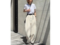 2/4 Dior ガリアーノが魅せるニッポン [レディースファッション] All About