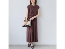 2/4 Dior ガリアーノが魅せるニッポン [レディースファッション] All About