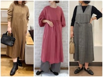 2/4 Dior ガリアーノが魅せるニッポン [レディースファッション] All About