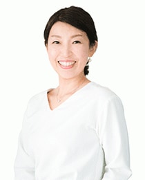 シンプルライフ　ガイド　香村 薫さん