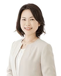 小沢